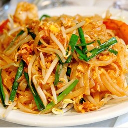 ผัดไทหอยทอดช.รุ่งเรือง6