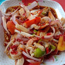 LEKแมนชั้น