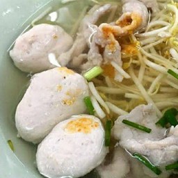 เกาเหลารวมหมู