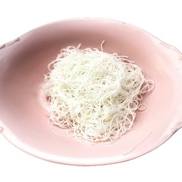 เส้นหมี่