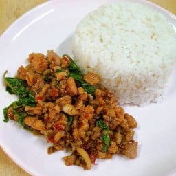 ร้าน 29 บาท