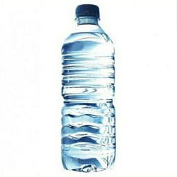 น้ำขวดใหญ่
