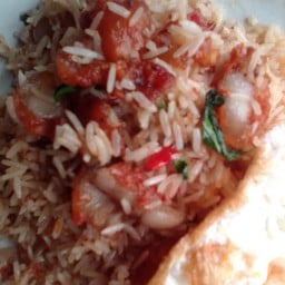 ร้านเอื้ออาทร