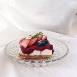 Let Me Health You ซอยจรัญสนิทวงศ์ 79