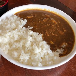 ข้าวแกงกะหรี่ญี่ปุ่น