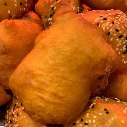 เปาโก๋ 4 ลูก