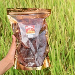 หมูสวรรค์  500  กรัม