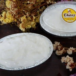 ขนมเค้ก By Chany