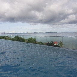 ฝั่งศรีราชา