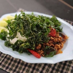 ยายบ้านสวน