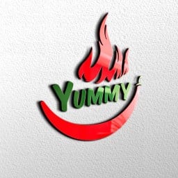 YUMMY