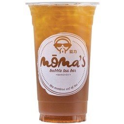 ชามะนาว