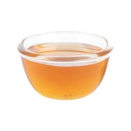 น้ำผึ้ง