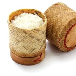 ข้าวเหนียว