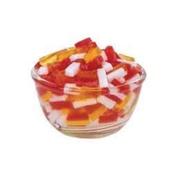 วุ้นฟรุ้ตสลัด