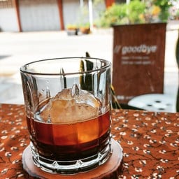 Gra drip-Bar drip กดบด