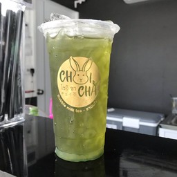 ชากีวี