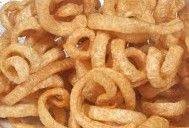 แค็บหมู