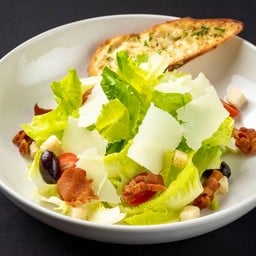Caesar's Salad