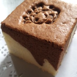 นับตังค์ขนมหวาน