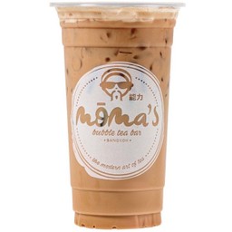 กาแฟเย็น