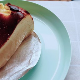 Passionbake by Miyor