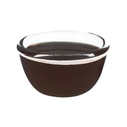 ซอสบราวน์ชูการ์