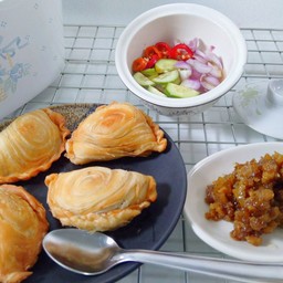 บ้านขนม 67