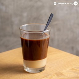 กาแฟโบราณ