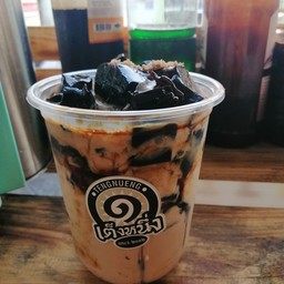 บราวน์ชูก้า