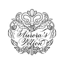 Aurora's potion By Diamond grains สุทธิสาร ซอยสุโข