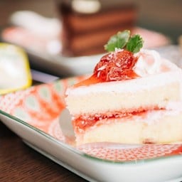 พอลส์ โรงแรมลีวาน่า