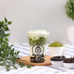 MENU_623771vq_1601740288