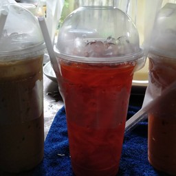 เคียงเธอ