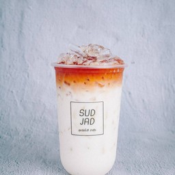 ชา อโพลโล่