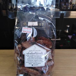 กล้วยตาก