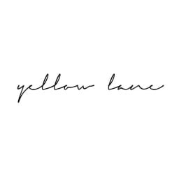 Yellow Lane Cafe Ari