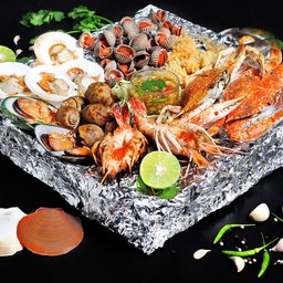 bubba7seafood