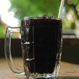 โอเลี้ยง