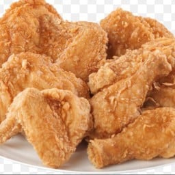 Five Star ถนนเก้ากิโล ซอย9