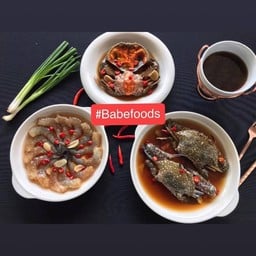 3 เกาหลี