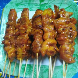 น่าทานมากๆ