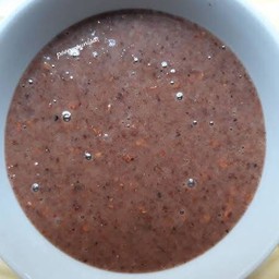 กะปิโหว่