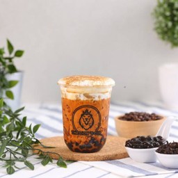 MENU_623771vq_1601739401