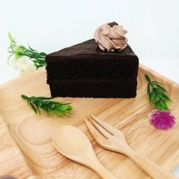 ขนมบ้านเองโกะ