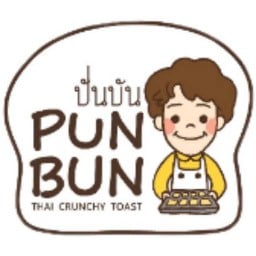ขนมปังอบกรอบ ปับบัน - Punbun Original Crispy Toast ประชานิเวศน์3