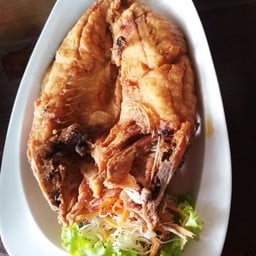 รสชาติอร่อย  ราคาไม่แพง