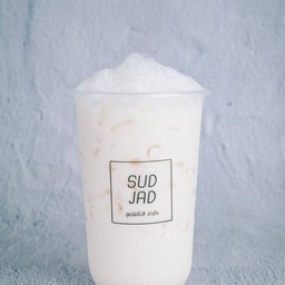 นม คาราเมล