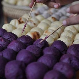 มันทิพย์มหาลัยจุฬา