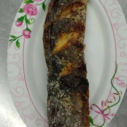 ปลาดุกย่าง